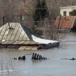 Проверка и последствия хищения бюджетных средств в Атбасарском районе: меры прокуратуры и дальнейшие шаги