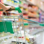 Цены на социально значимые продукты в Казахстане взлетели за неделю