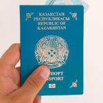 Сколько будут стоить документы с 1 января 2026 года