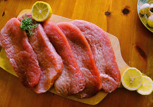 В Казахстане планируют продлить ограничения на вывоз говядины