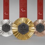 Сколько медалей завоюет Казахстан на Олимпийских играх-2024
