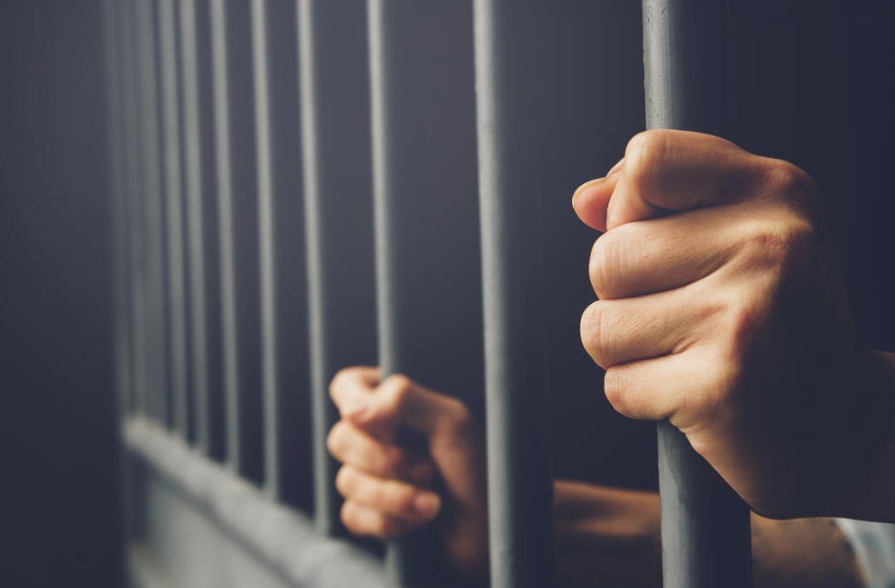 Оглашен приговор по делу о нападении на водителя скорой в Караганде