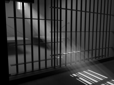 Побег из ИВС в Талгаре: сотрудников полиции накажут за халатность