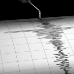 Землетрясение в Турции: сколько человек пострадали
