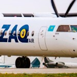 Какие требования предъявили вьетнамскому инвестору Qazaq Air