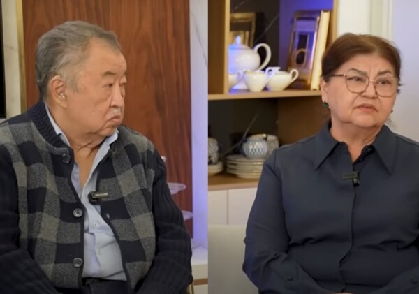 Откуда у родителей Бишимбаева 100 млн тенге: адвокат поделился деталями о деле астанчанки