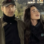 «Мы верим и молимся»: дочь Мурата Бисембина обратилась к фанатам