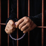 Казахстанца, примкнувшего к ИГИЛ*, осудили на шесть лет