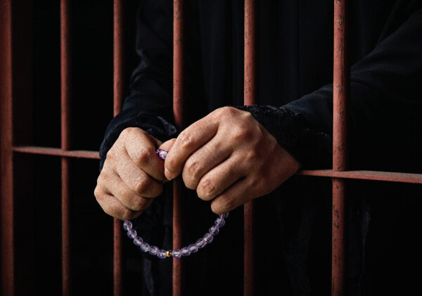 Казахстанца, примкнувшего к ИГИЛ*, осудили на шесть лет