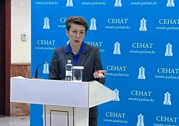 В Казахстане могут изменить цены на лекарства
