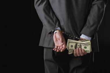 Хищения на 80 миллионов выявили в “Казпочте” Алматинской области