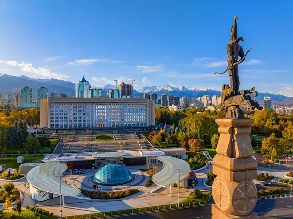 depositphotos_679779082-stock-photo-almaty-kazakhstan-2023-monument-independence