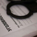 До 15 лет тюрьмы за «работу» закладчиком грозит североказахстанцу