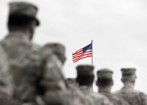 depositphotos_365419106-stock-photo-memorial-day-veterans-day-soldiers