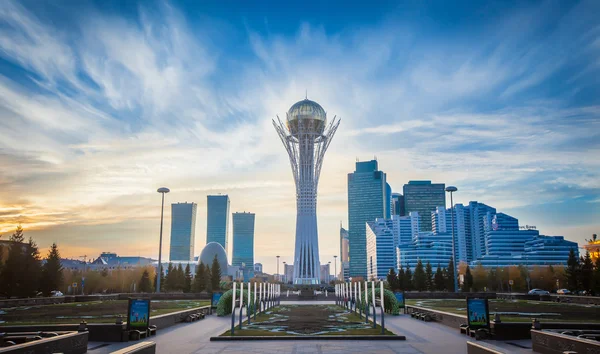 depositphotos_94539782-stock-photo-baiterek-and-architecture-of-astana