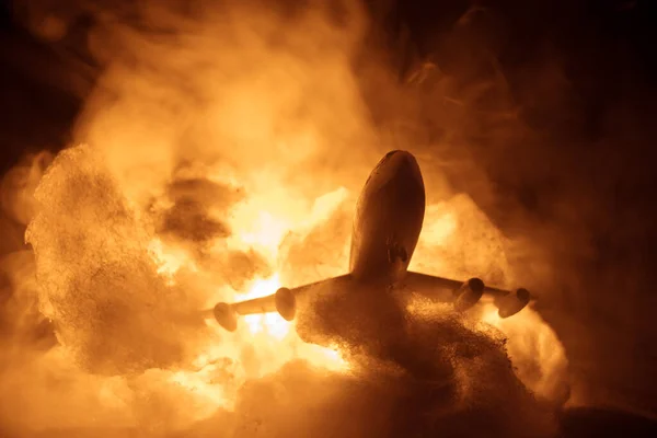 depositphotos_469235788-stock-photo-air-crash-burning-falling-plane