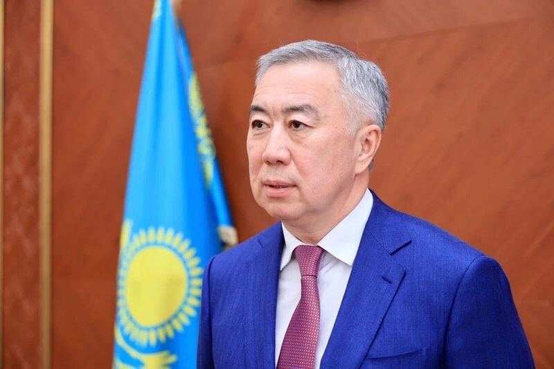 Бизнес критикует планы правительства Казахстана