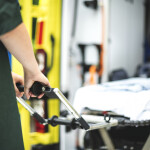 18-летний юноша погиб возле ночного клуба в Астане