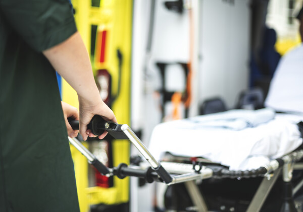 18-летний юноша погиб возле ночного клуба в Астане