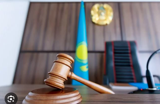 Сына замначальника ДП ЗКО оправдали в суде