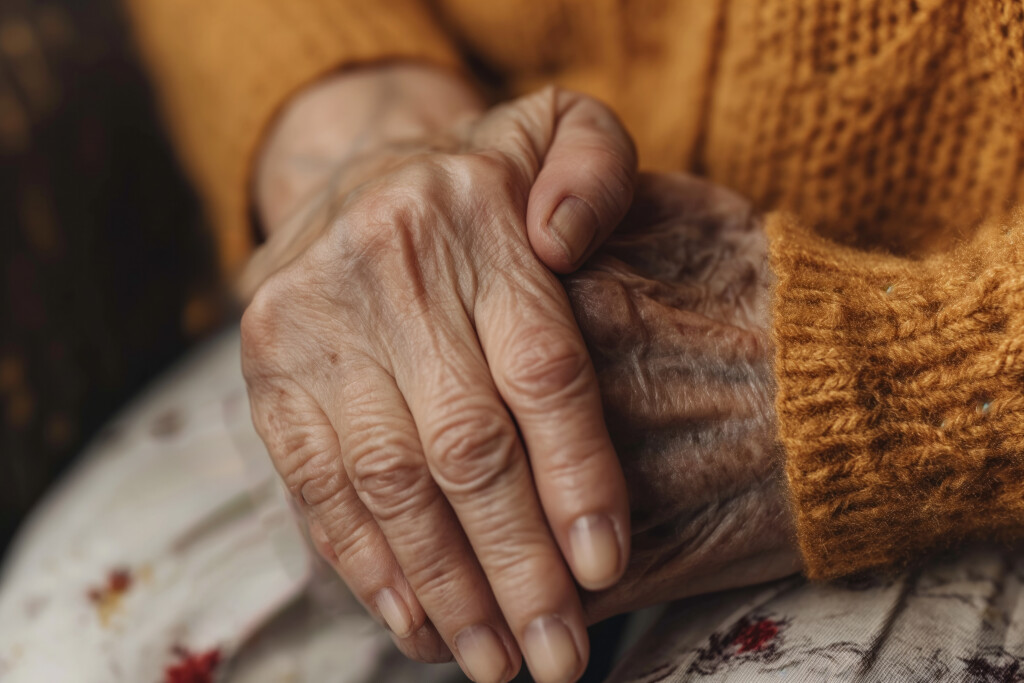 114 лет самой пожилой казахстанке