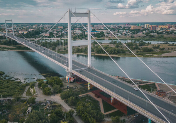 Семей влезает в дефицит: расходы растут быстрее доходов