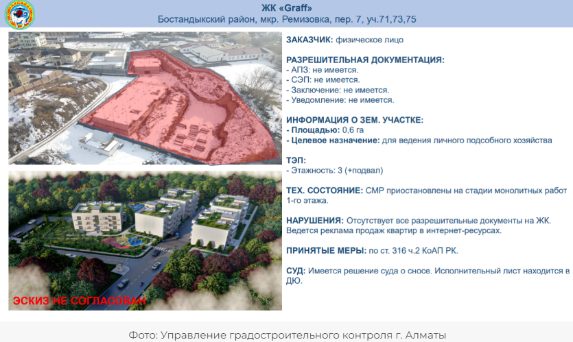 Снимок экрана 2024-07-31 113353