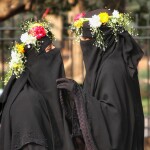 Штрафы за самокаты, одежду с закрытым лицом и контент: что изменилось в Казахстане