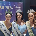 Девушек со всех регионов приглашают поучаствовать в «Мисс Казахстан-2024»